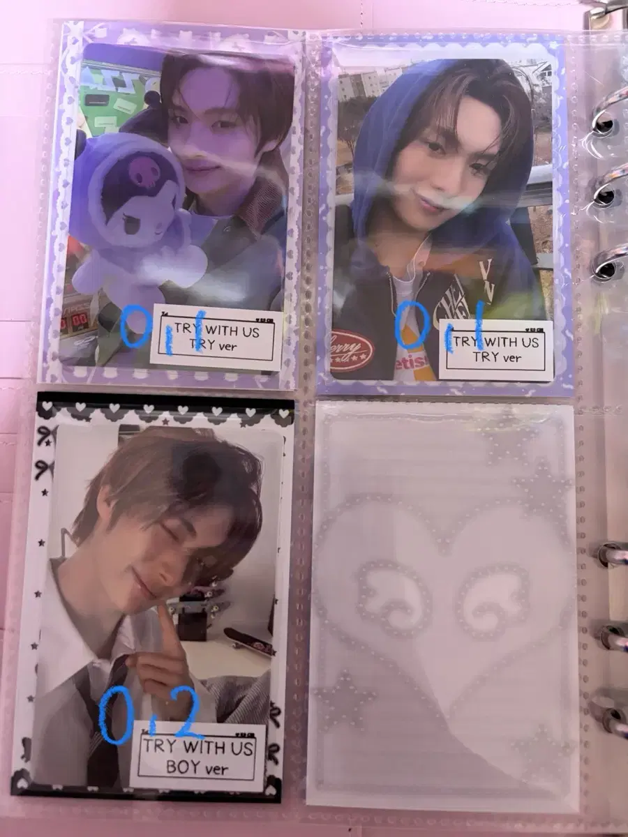 thumbnail-8